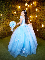 #6755 ZULEMA CAMPOS XV BENJI _MG_8445