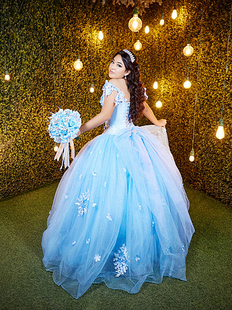 #6755 ZULEMA CAMPOS XV BENJI _MG_8445