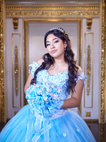 #6755 ZULEMA CAMPOS XV BENJI _MG_8474