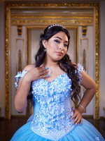 #6755 ZULEMA CAMPOS XV BENJI _MG_8477