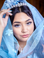 #6755 ZULEMA CAMPOS XV BENJI _MG_8479