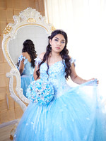 #6755 ZULEMA CAMPOS XV BENJI _MG_8495