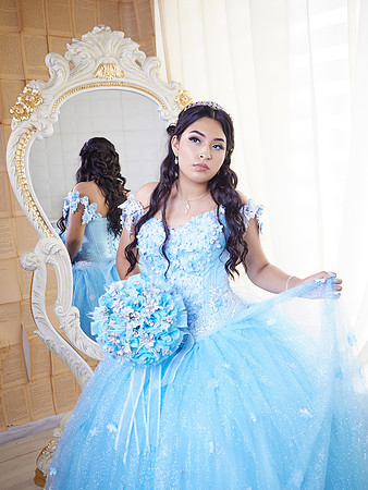 #6755 ZULEMA CAMPOS XV BENJI _MG_8495