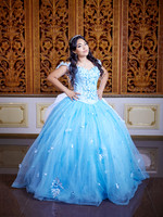 #6755 ZULEMA CAMPOS XV BENJI _MG_8486