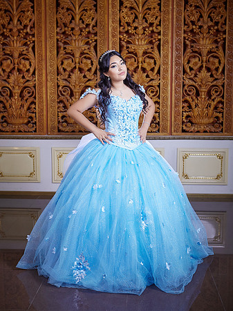 #6755 ZULEMA CAMPOS XV BENJI _MG_8486