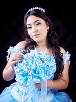 #6755 ZULEMA CAMPOS XV BENJI _MG_8501