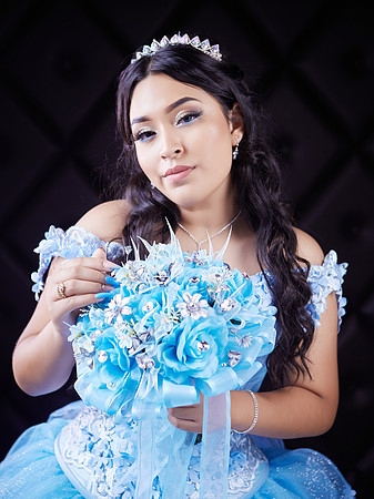 #6755 ZULEMA CAMPOS XV BENJI _MG_8501