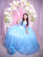 #6755 ZULEMA CAMPOS XV BENJI _MG_8513