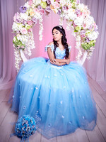 #6755 ZULEMA CAMPOS XV BENJI _MG_8519