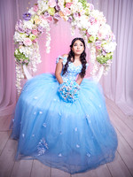 #6755 ZULEMA CAMPOS XV BENJI _MG_8515