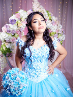 #6755 ZULEMA CAMPOS XV BENJI _MG_8523