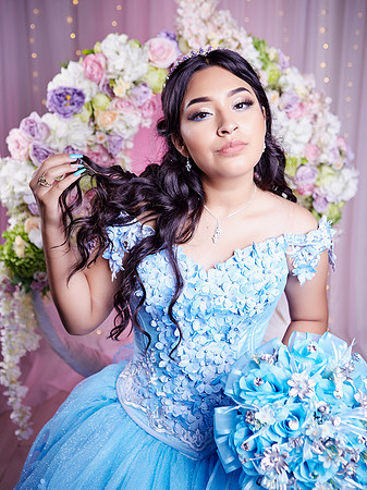 #6755 ZULEMA CAMPOS XV BENJI _MG_8526