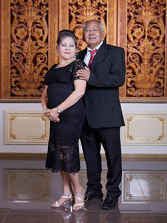 16 SEPTIEMBRE 2023 07.- MARIA DE LA LUZ #6745 (RAFA) IMG_0717