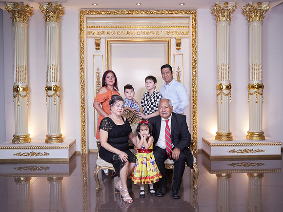 16 SEPTIEMBRE 2023 07.- MARIA DE LA LUZ #6745 (RAFA) IMG_0697