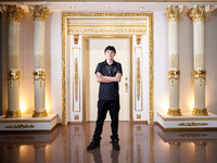 15 SEPTIEMBRE 2023 ELENA ESQUIVEL #6596 ( PBS XV Y JOVEN) RAFA Y DAYANAIMG_0504