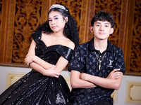 15 SEPTIEMBRE 2023 ELENA ESQUIVEL #6596 ( PBS XV Y JOVEN) RAFA Y DAYANAIMG_0533