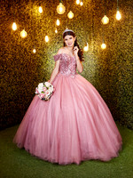 #7520 SAN JUANA MEDELLIN PHOTOSHOT _ESQL1919