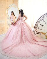 8X10 #69238 CRISTEL RUIZ _MG_9854