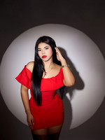 15 JULIO #8034 ARACELY MACIAS ESQL9741