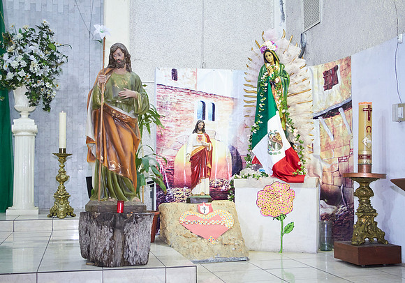 20 JUNIO 21  05