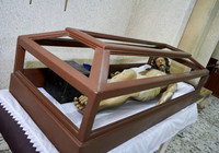 20 JUNIO 21  08