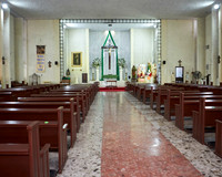 20 JUNIO 21  09