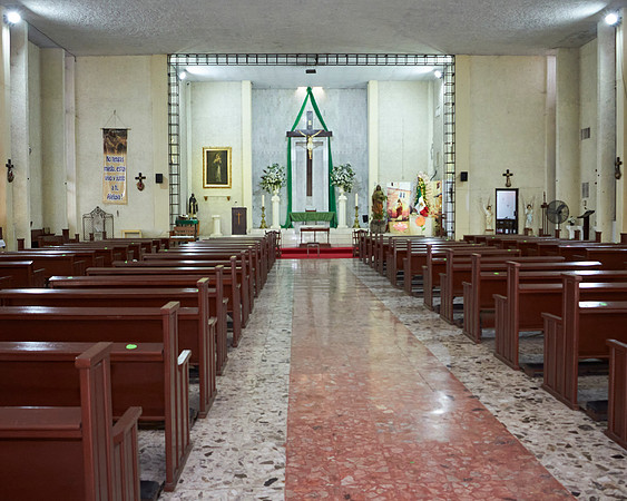 20 JUNIO 21  09