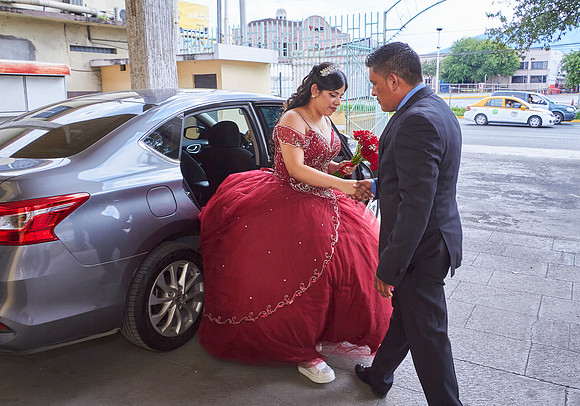 20 JUNIO 21  18