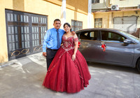 20 JUNIO 21  20