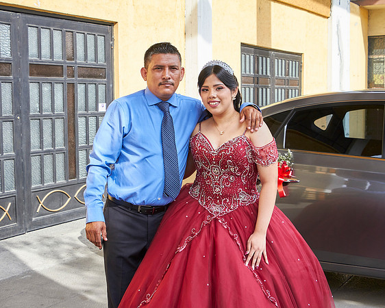 20 JUNIO 21  21