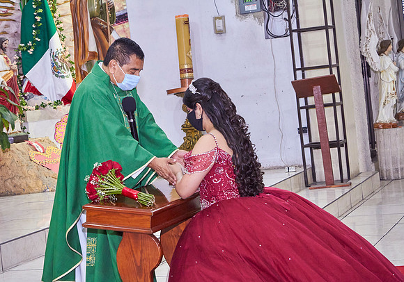 20 JUNIO 21  62