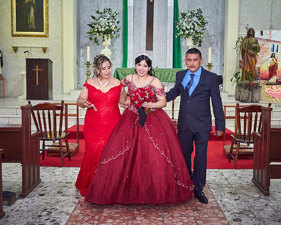 20 JUNIO 21  92