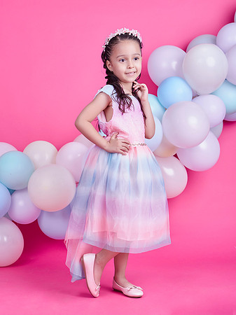 06 JUNIO 2024 ERIKA PEDRAZA #7351 (NIÑA PBS) DAYANA_MG_9689