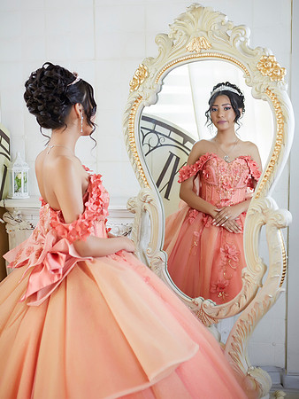 ALE #7606 GRACIELA LOPEZ--HBAM5277