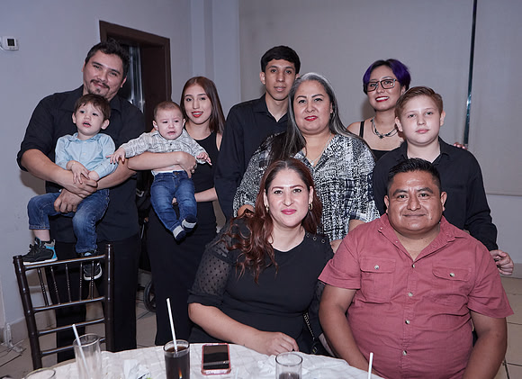 26 JUNIO 2025 PERLA VERONICA MENDEZ #7820 (PACO) _MG_9725