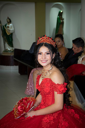 DSC08463