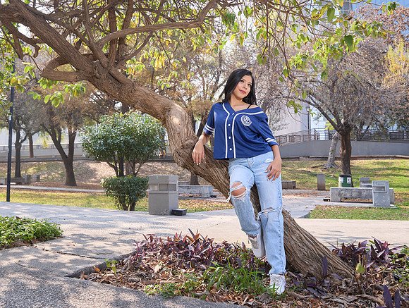 05 FEBRERO 2025 .- PATRICIA GONZALEZ #7675 (RAFA)IMG_1517
