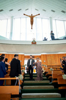 _MG_0186