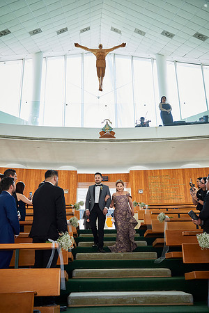 _MG_0186
