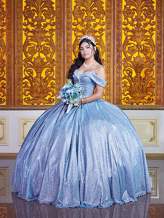 07 SEPTIEMBRE 2024 MARIA ANGELES RIVAS #7308_MG_7411