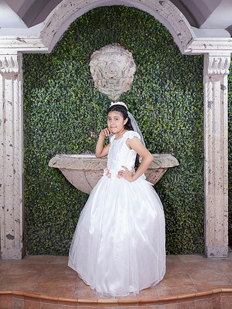 20 JULIO 2024 ALMA ALVARADO #7408 ( RAFA)_MG_4432