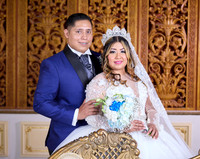 28 MARZO 2025 .- REYNA ELIZABETH DOMINGUEZ #2817 (RAFA)IMG_3716