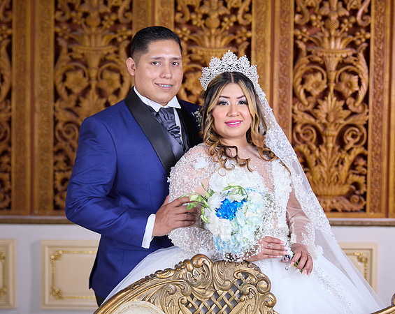 28 MARZO 2025 .- REYNA ELIZABETH DOMINGUEZ #2817 (RAFA)IMG_3716