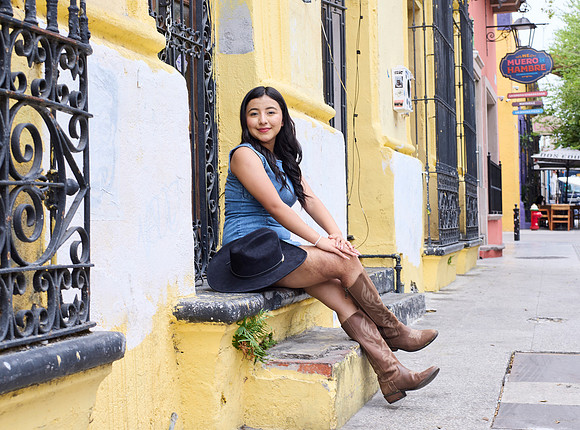 15 JULIO 2025 .- KARLA GPE ESQUIVEL #7825 (RAFA) _MG_4462
