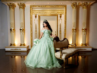 09 MARZO #7556 ELIZABETH LOPEZ ESQL9785