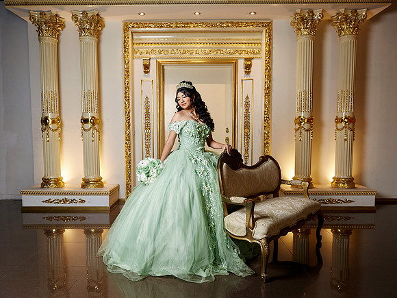 09 MARZO #7556 ELIZABETH LOPEZ ESQL9785