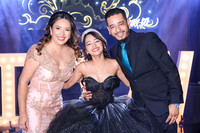 #1100 ANDY PERLA RUIZ 19 ABRIL