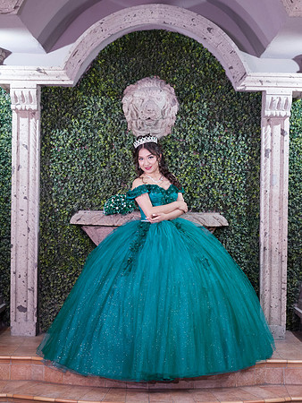 24 ABRIL 2024 .- IGNACIA GARCIA #7203 (RAFA - DAYANA)IMG_4177