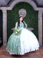 31 MARZO 2025 ANTONIA BELMARES #7805 (RAFA) IMG_4067