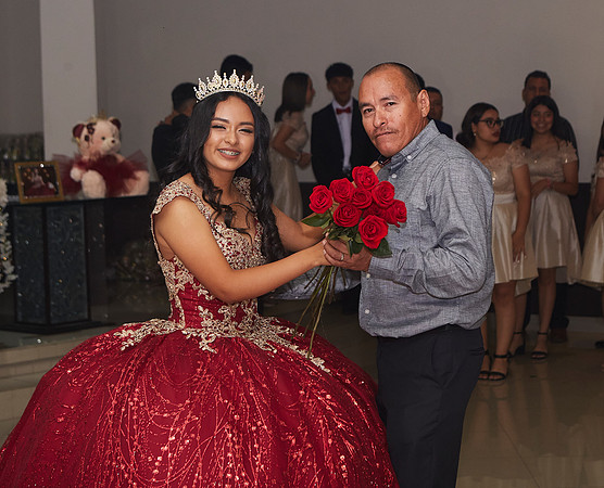 _MG_0672